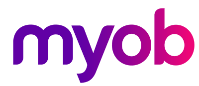 Healthcare Company Logo