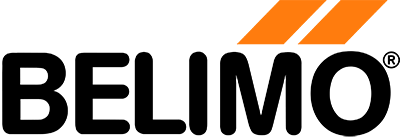FinTech Startup Logo