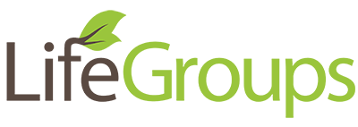 E-commerce Brand Logo