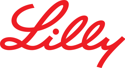 Startup Brand Logo